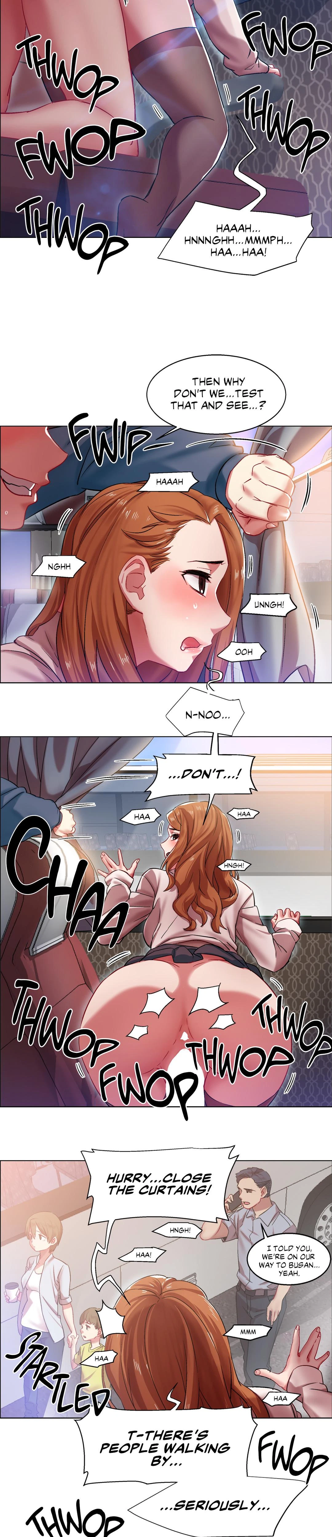 Chapter 5, page 15