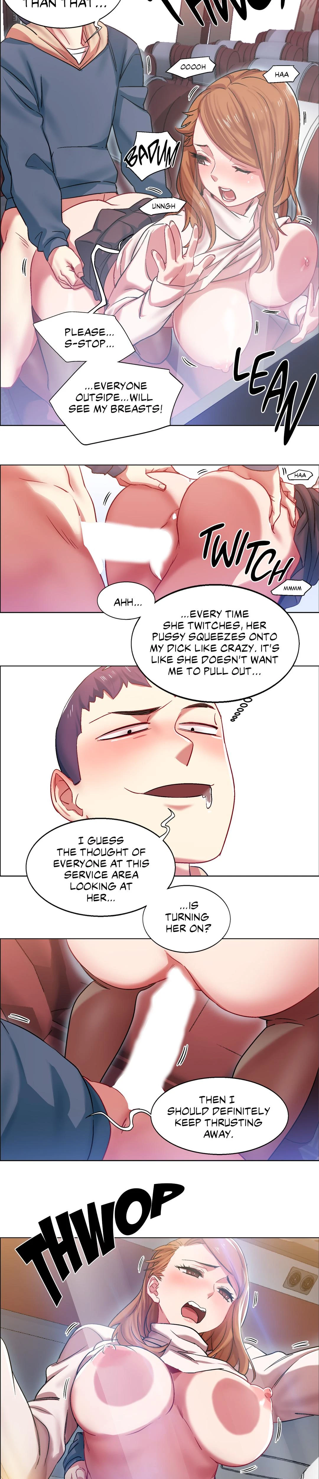 Chapter 5, page 17