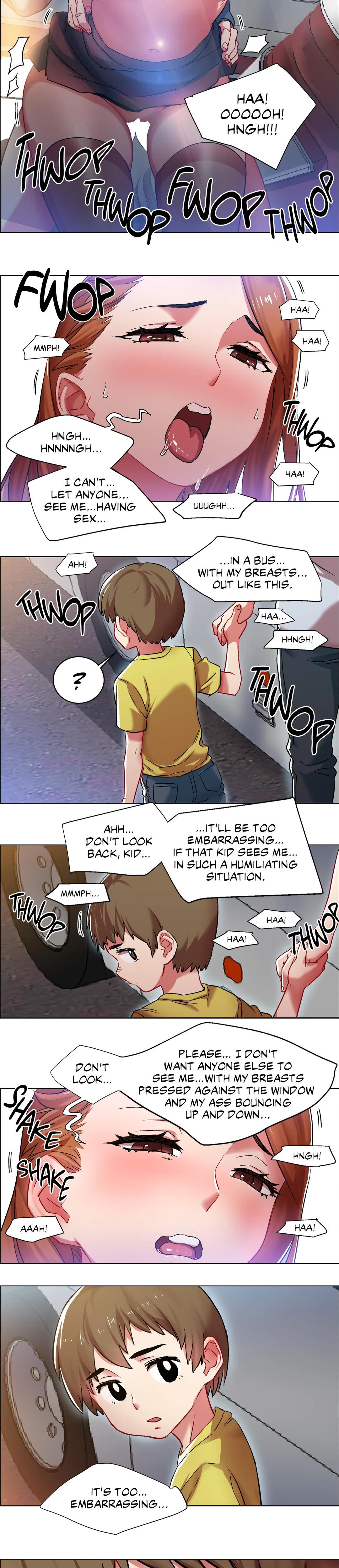 Chapter 5, page 18