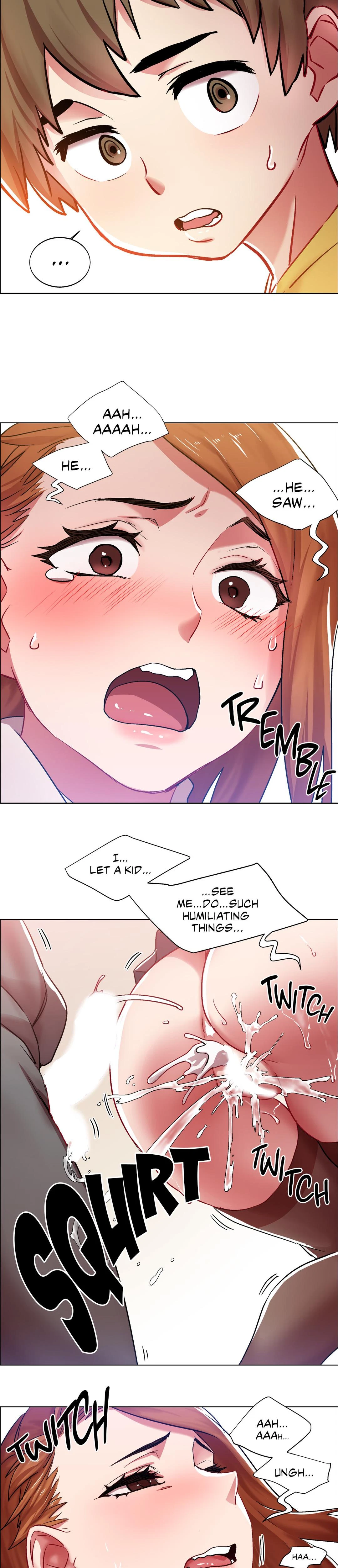 Chapter 5, page 19