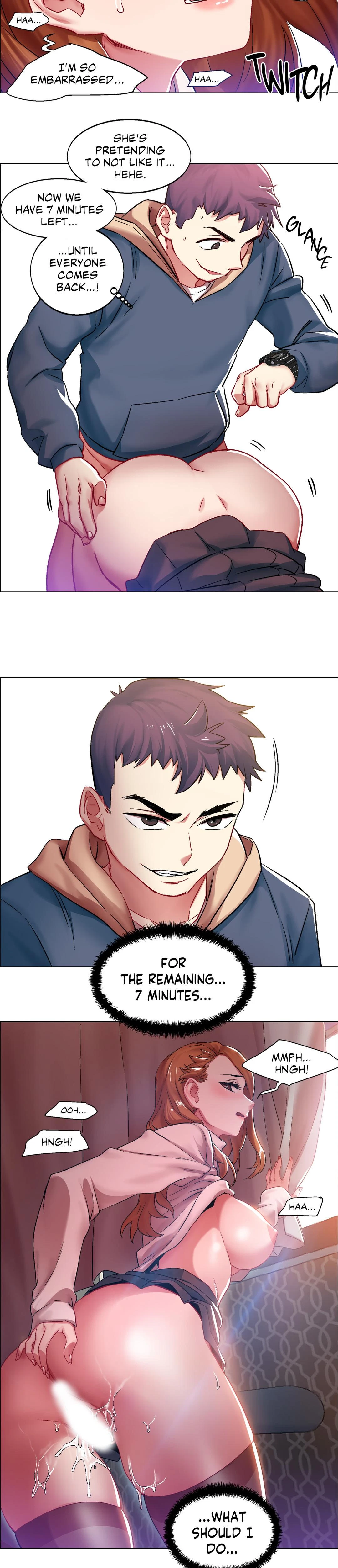 Chapter 5, page 20
