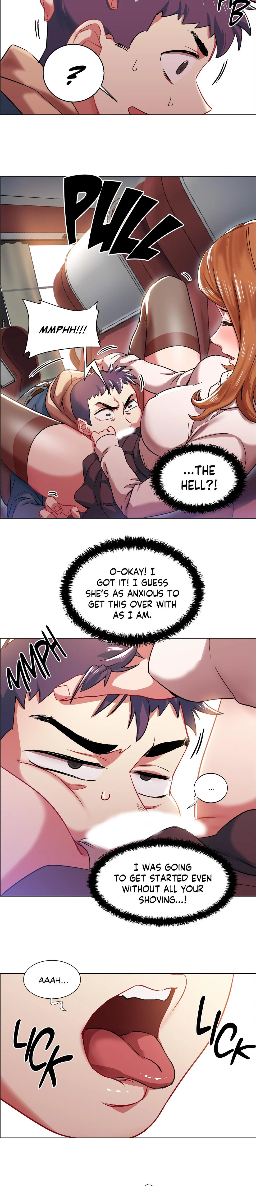 Chapter 5, page 8