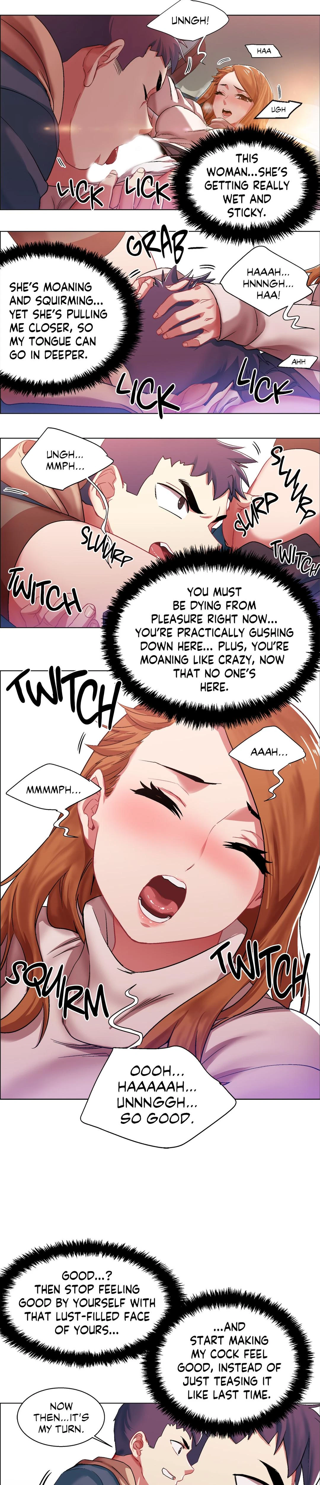Chapter 5, page 9