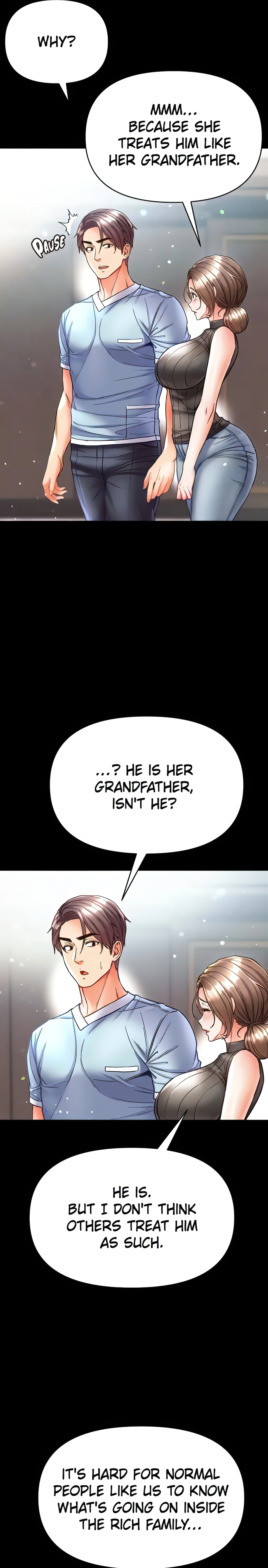 Chapter 41, page 11