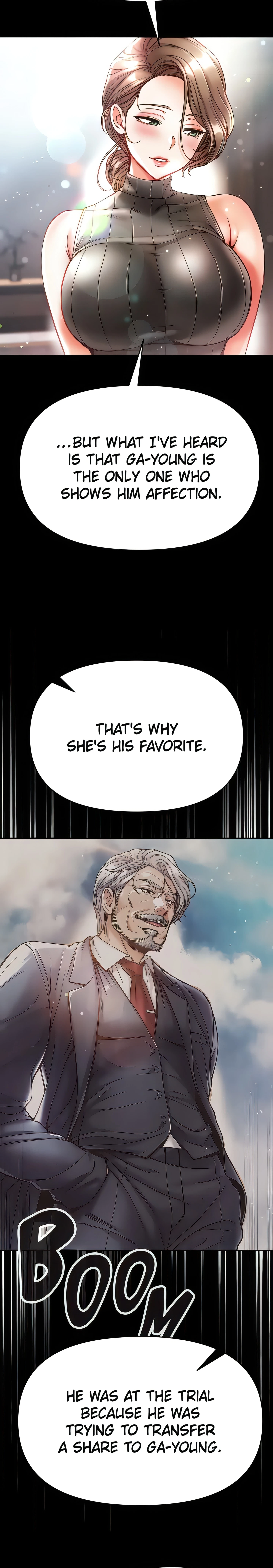 Chapter 41, page 12