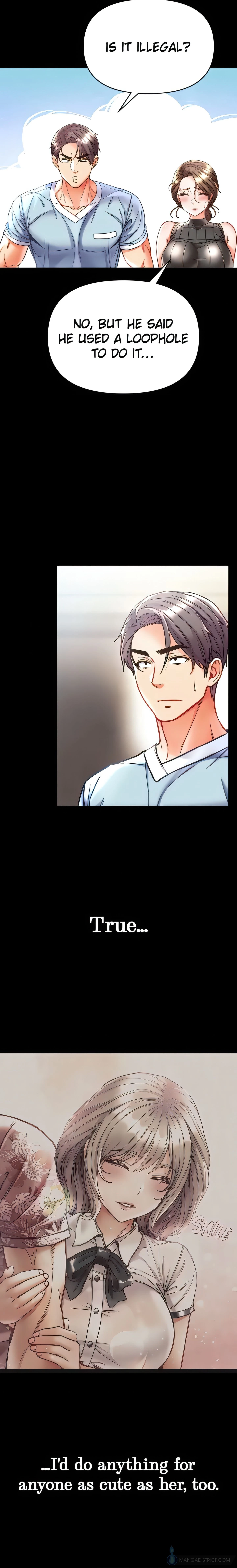 Chapter 41, page 13