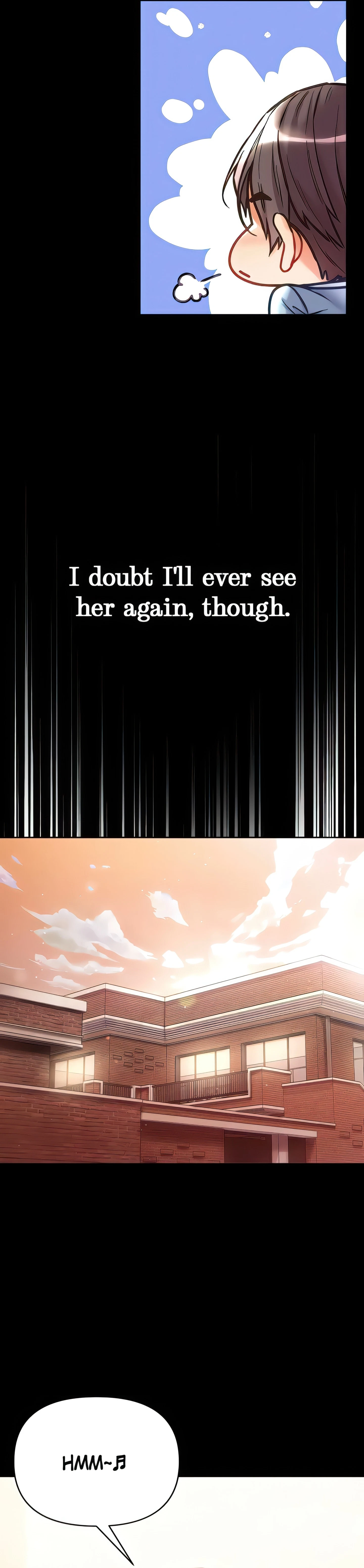 Chapter 41, page 14