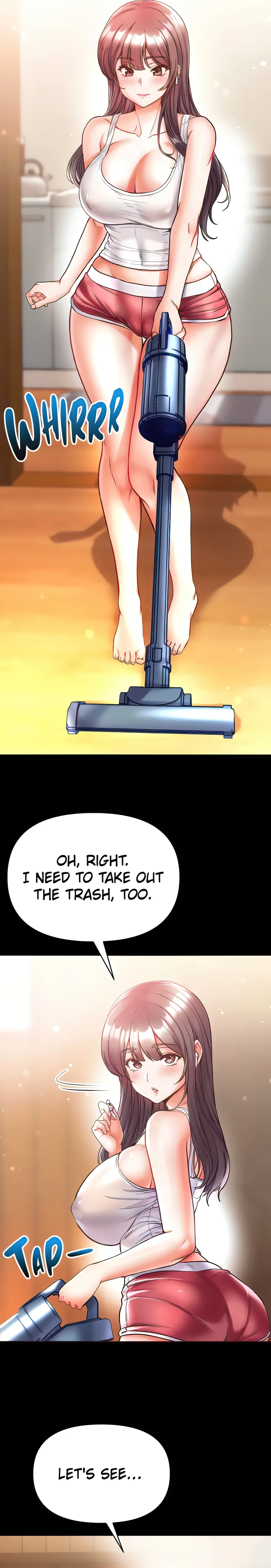 Chapter 41, page 15