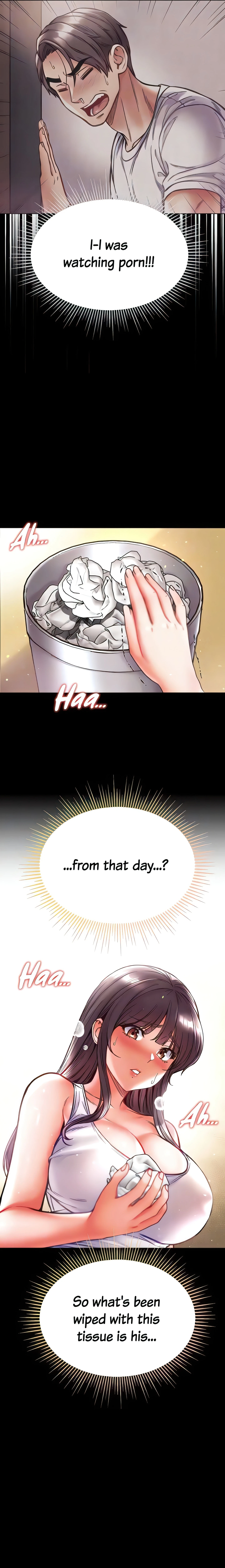 Chapter 41, page 18