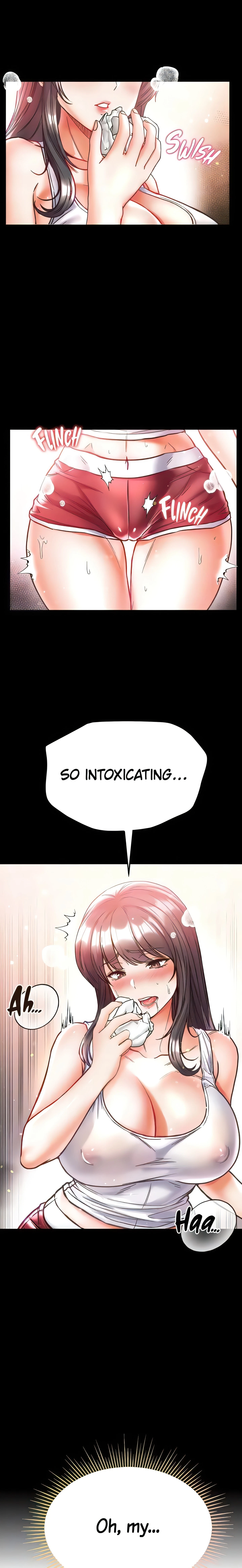 Chapter 41, page 19