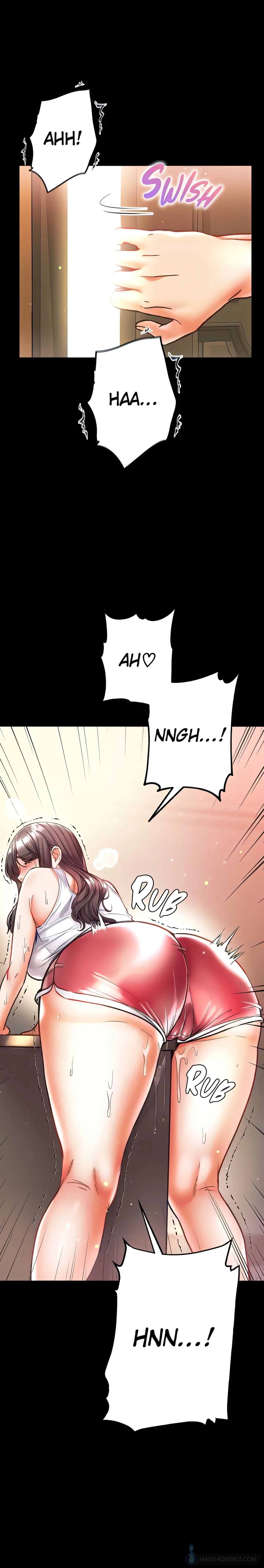 Chapter 41, page 25