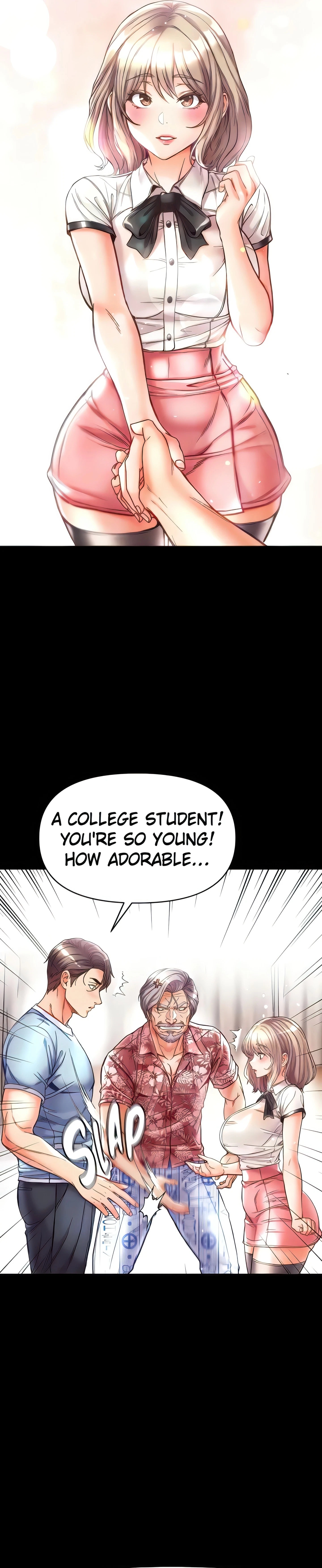 Chapter 41, page 6