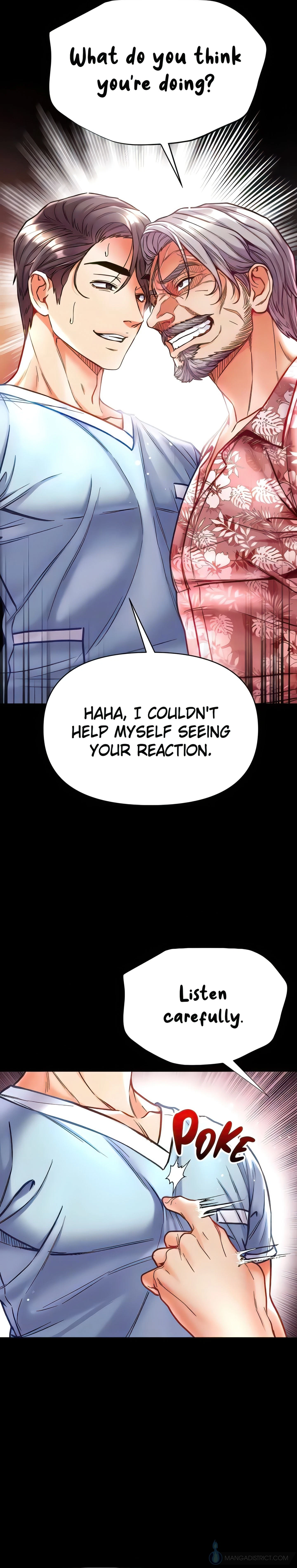 Chapter 41, page 7