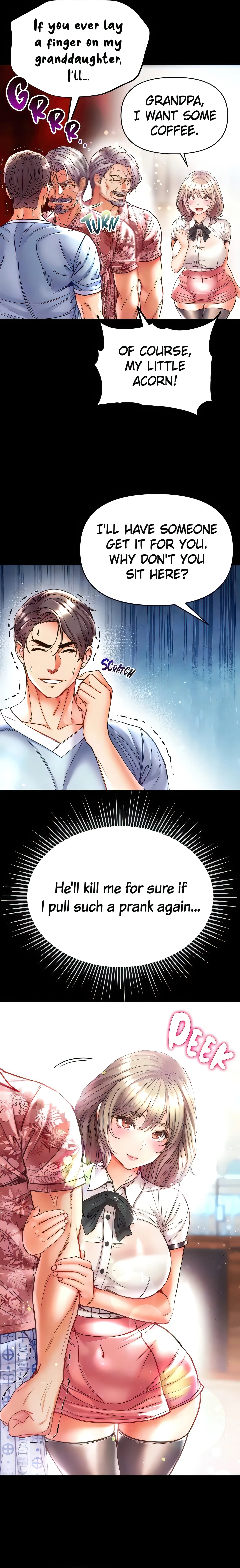 Chapter 41, page 8