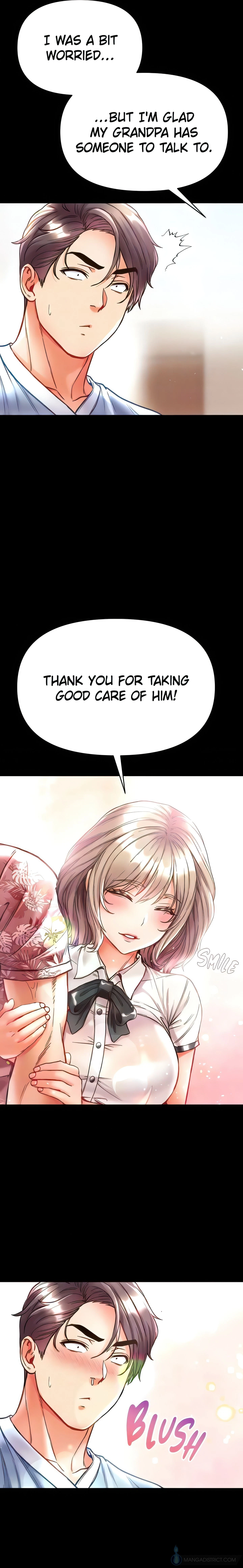 Chapter 41, page 9