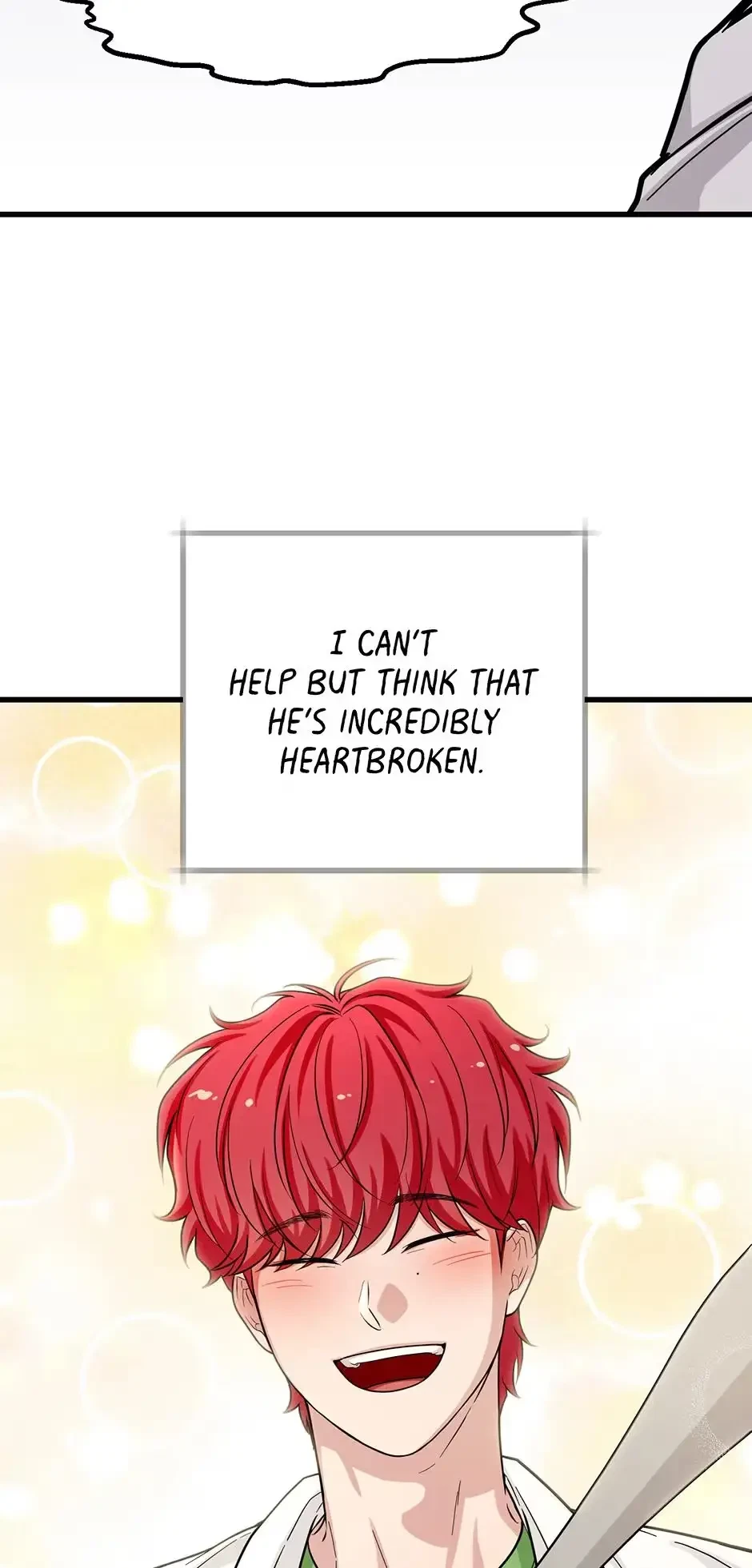 Chapter 10, page 14