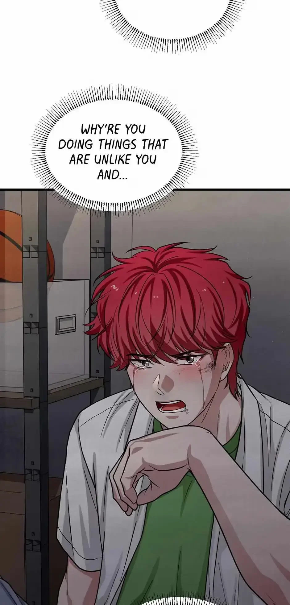 Chapter 10, page 18