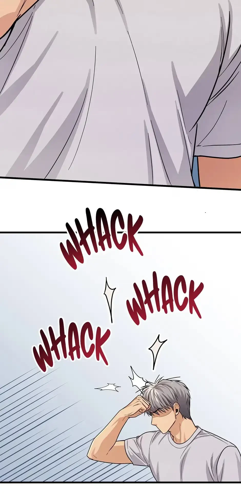 Chapter 10, page 20