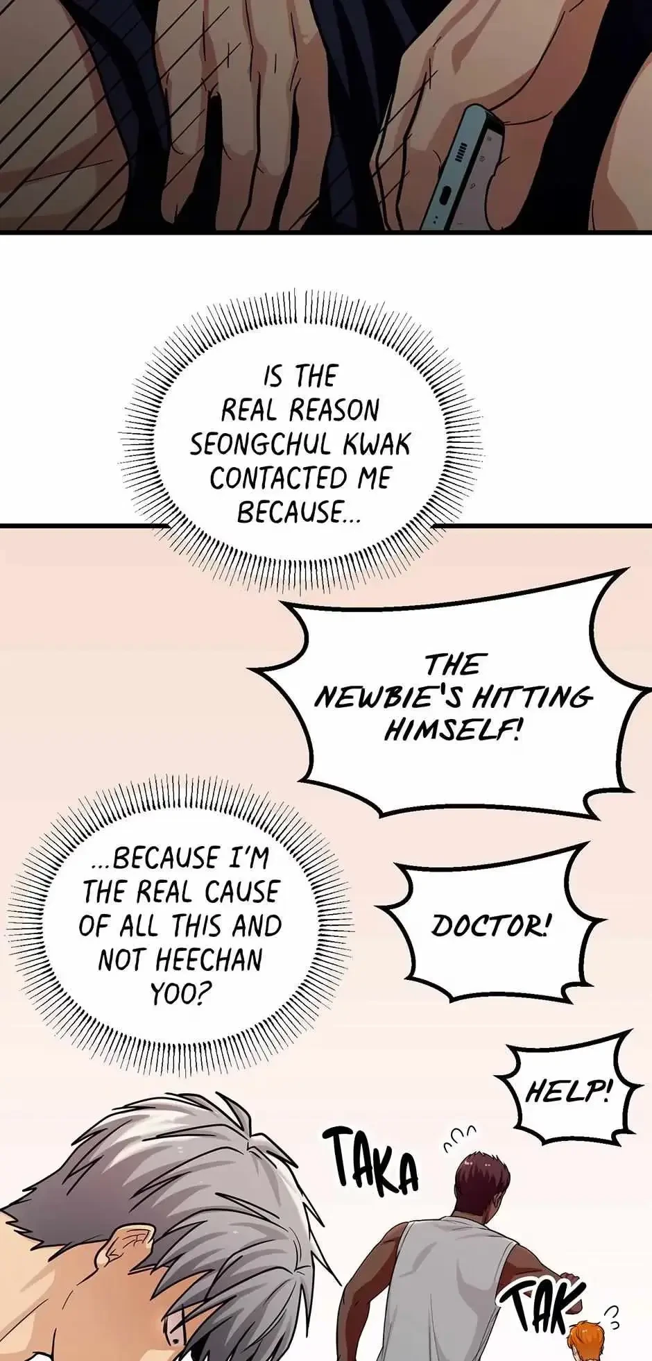 Chapter 10, page 23
