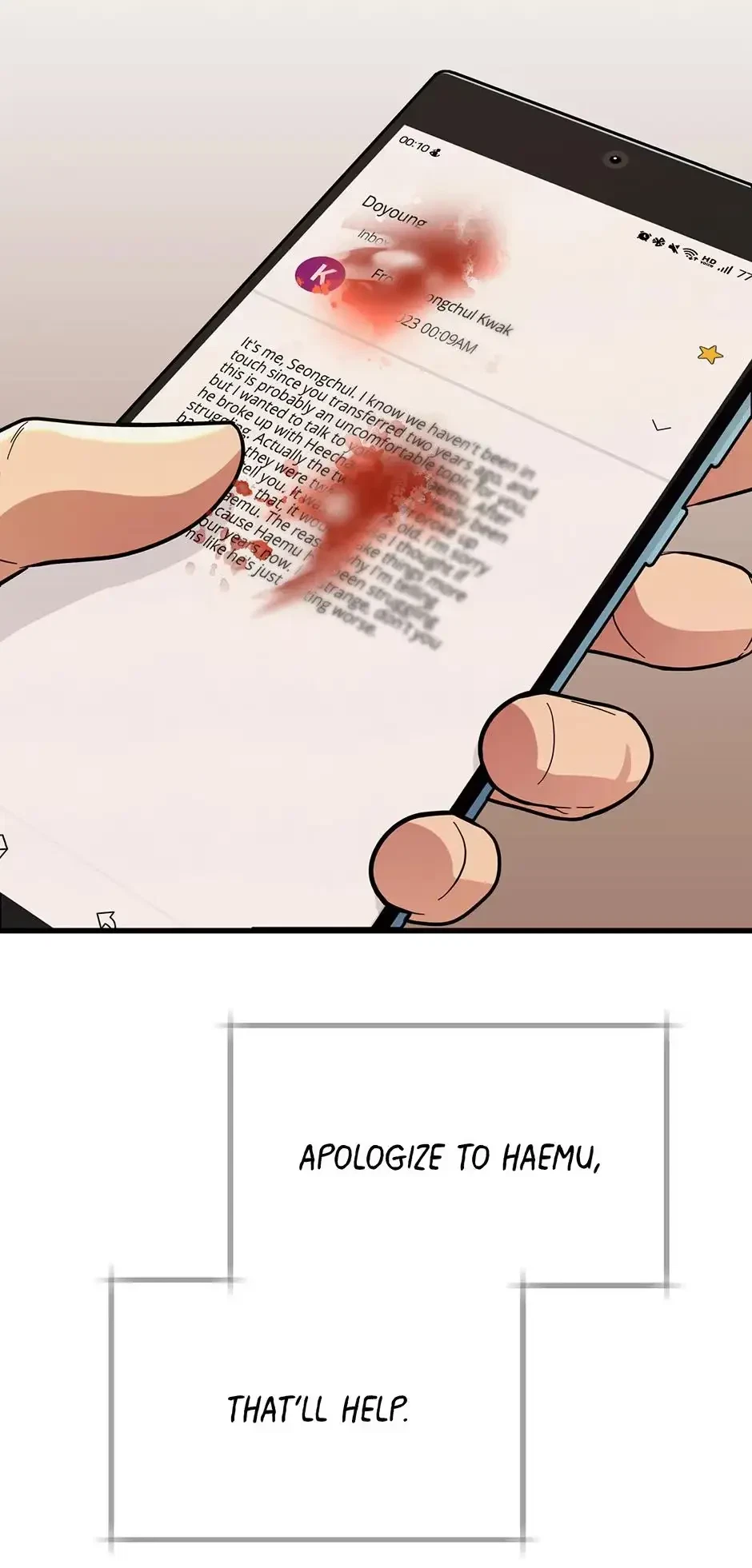 Chapter 10, page 25