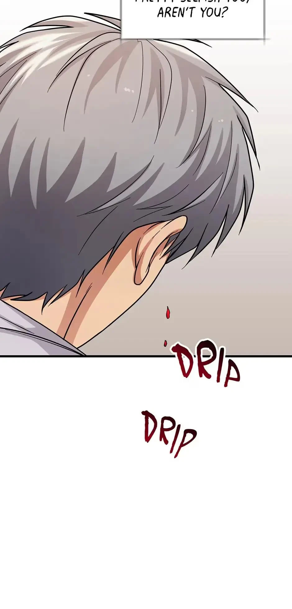 Chapter 10, page 30