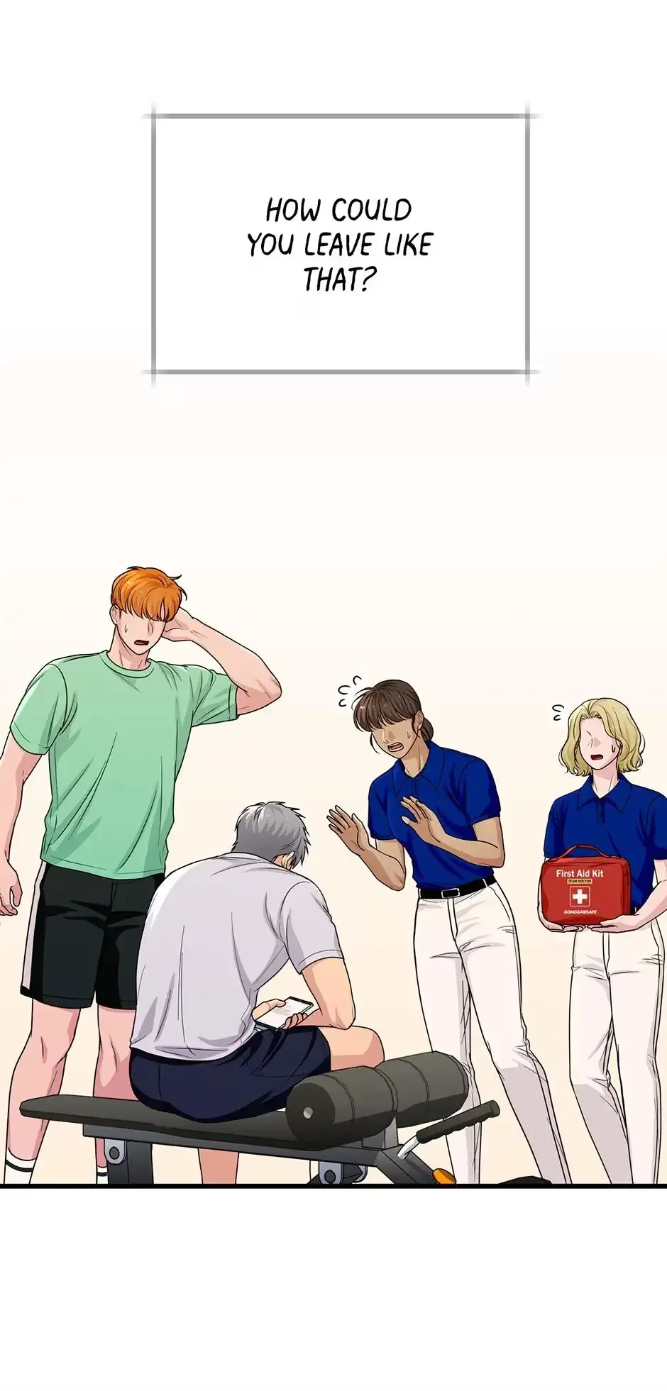 Chapter 10, page 31