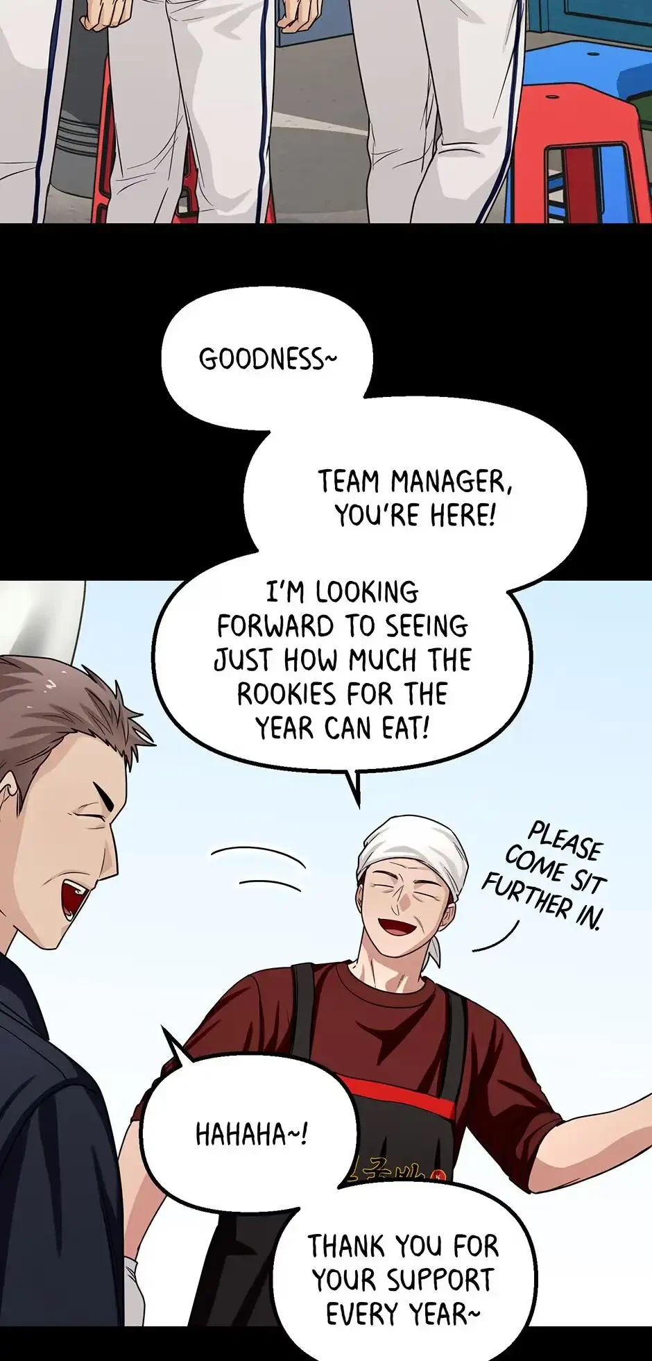 Chapter 10, page 34