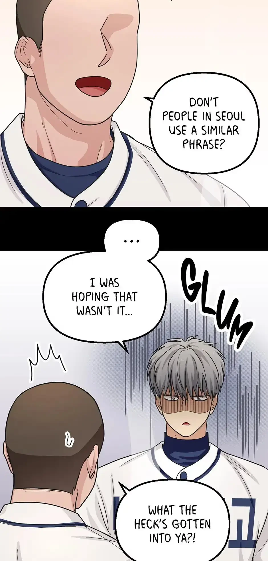 Chapter 10, page 47