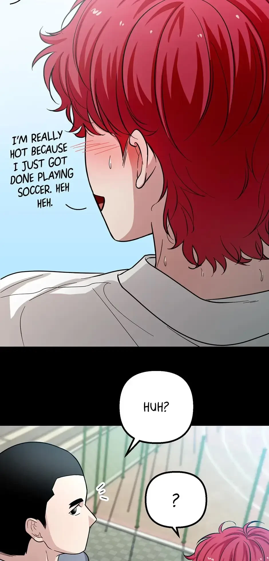 Chapter 10, page 57