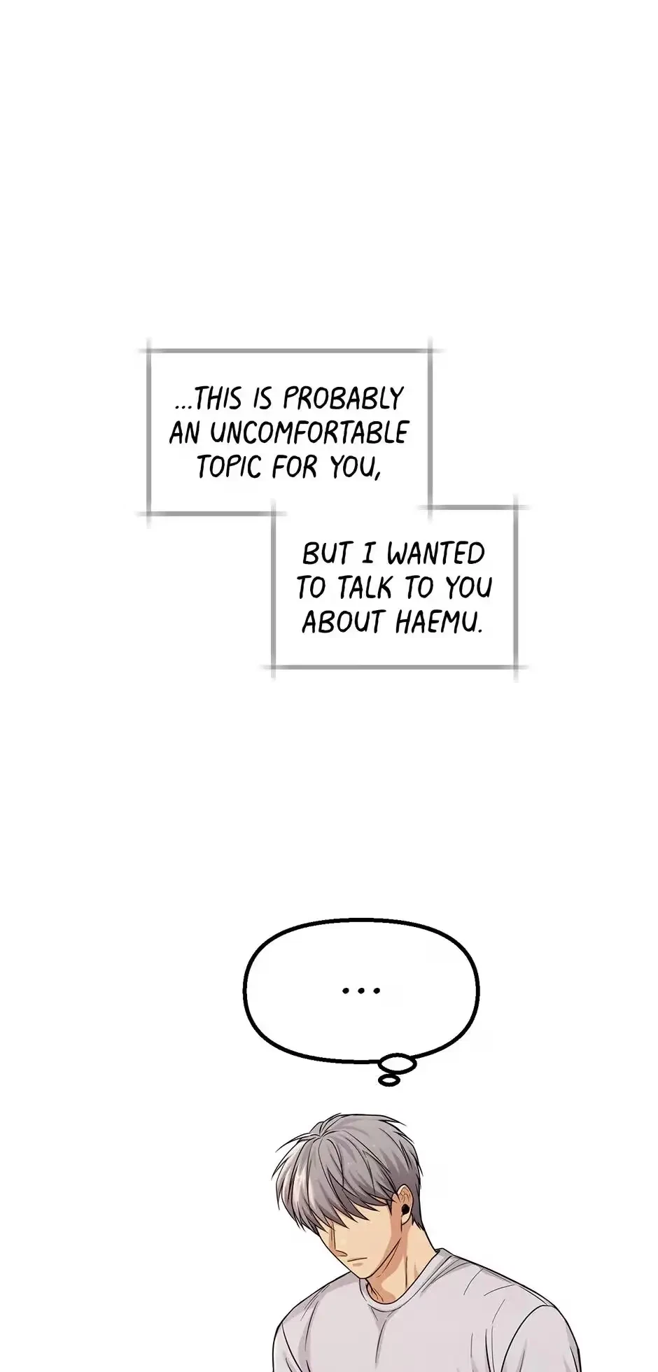 Chapter 10, page 6
