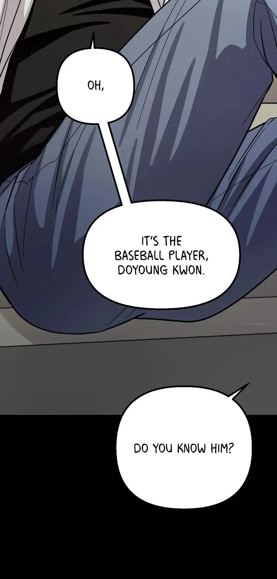 Chapter 10, page 60