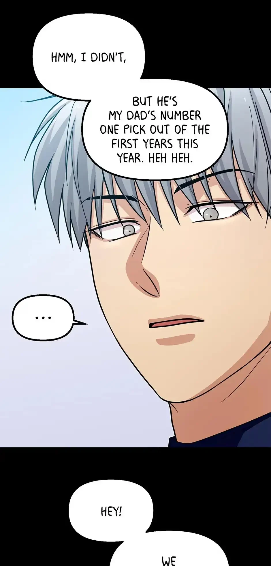Chapter 10, page 61