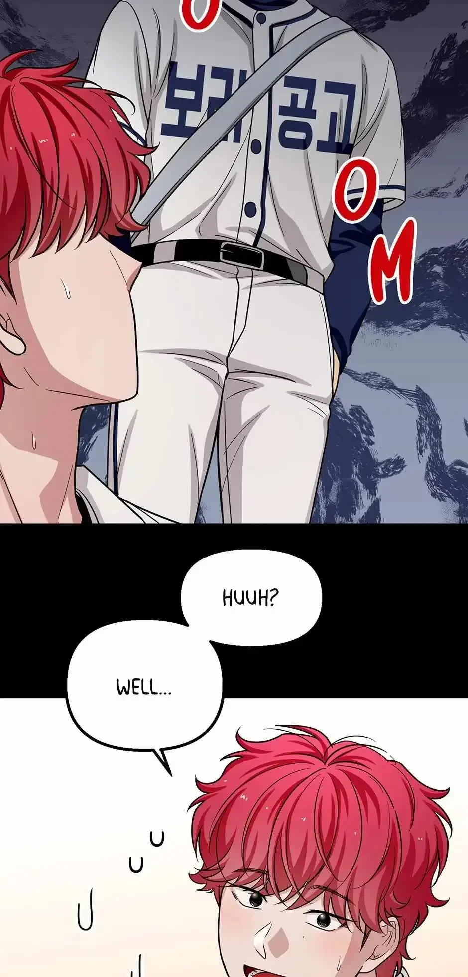 Chapter 10, page 68