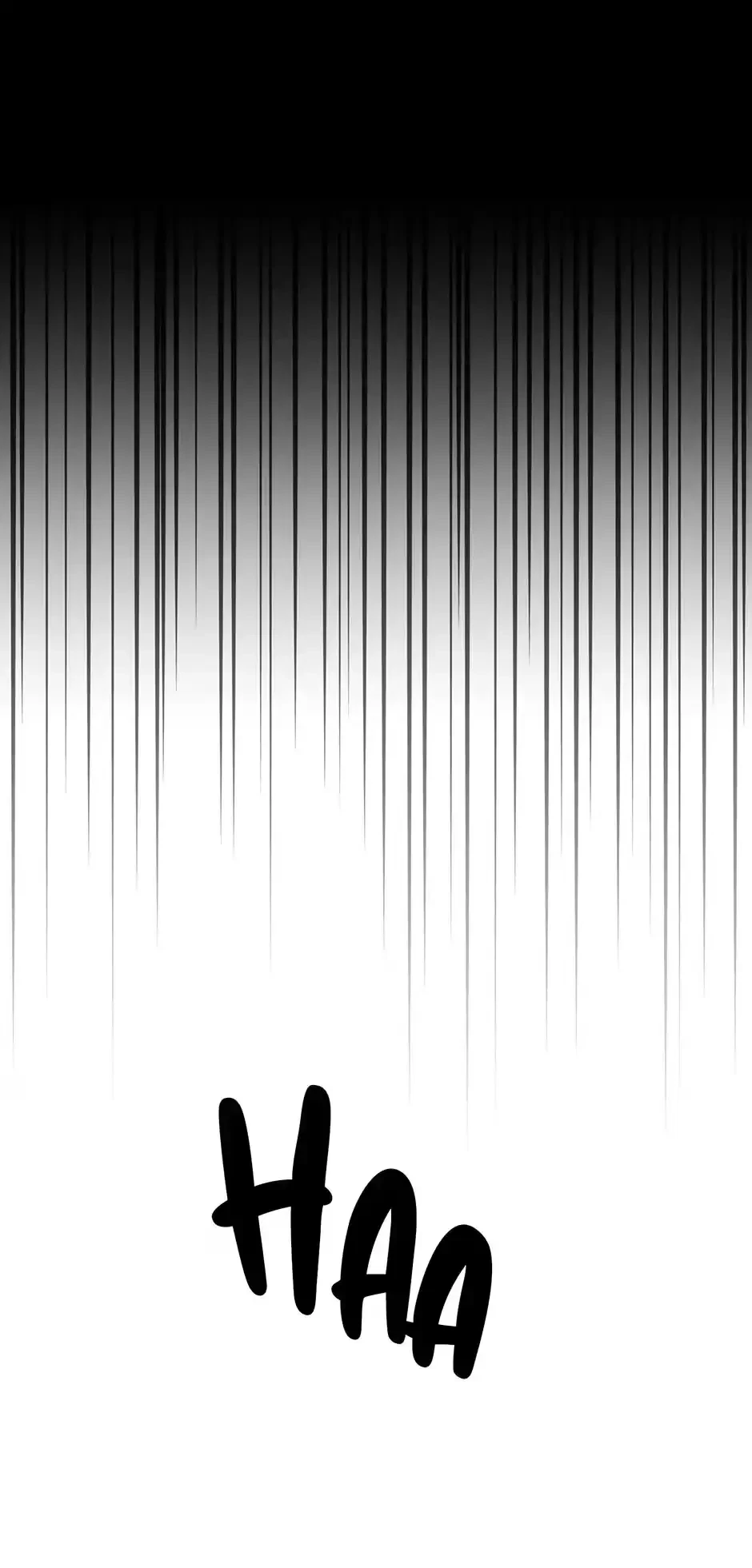 Chapter 10, page 72
