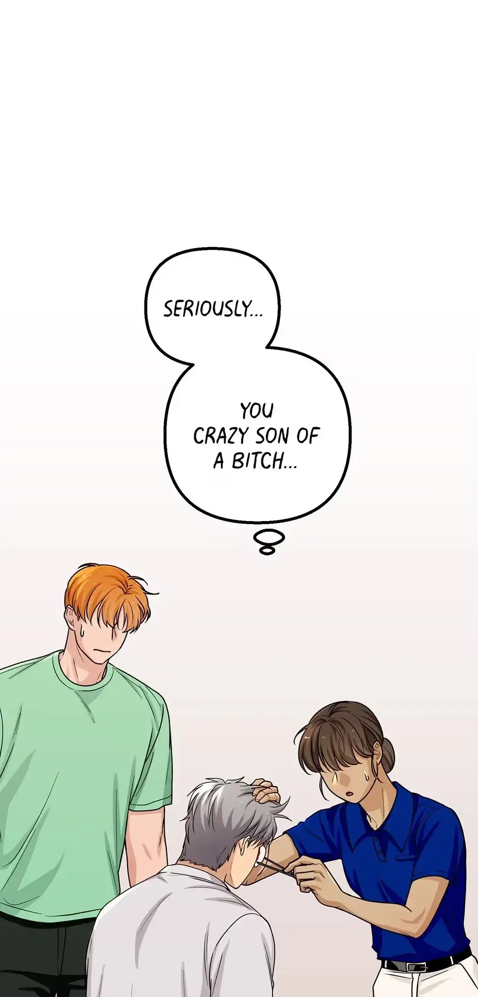 Chapter 10, page 73