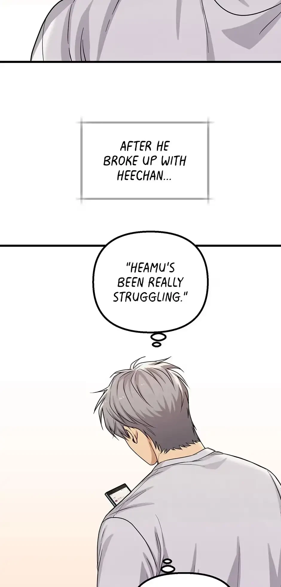 Chapter 10, page 8