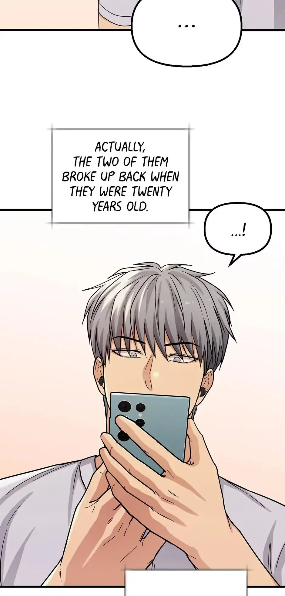 Chapter 10, page 9