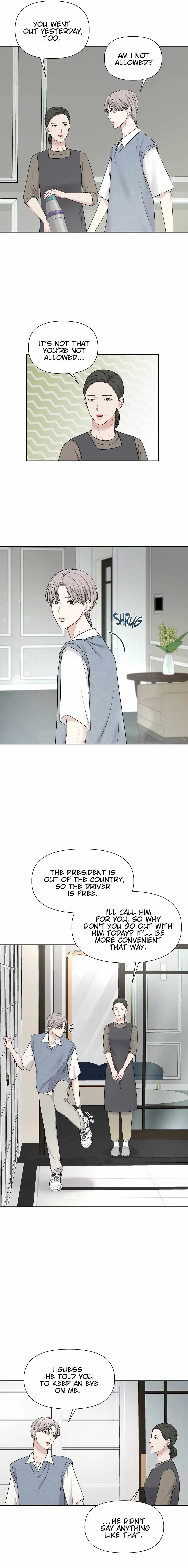 Chapter 6, page 12