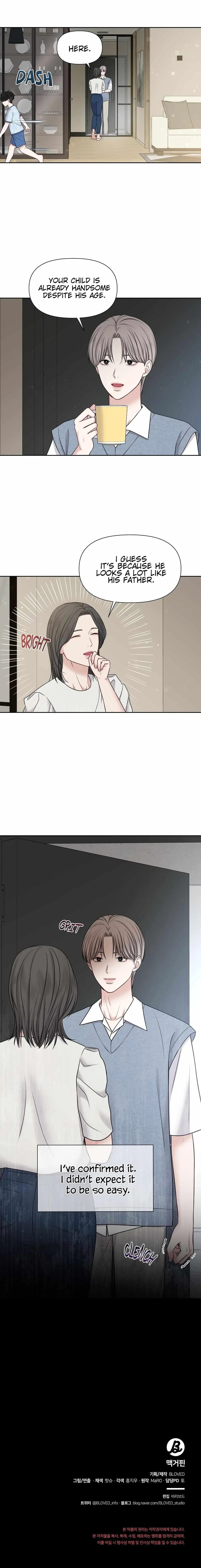 Chapter 6, page 19