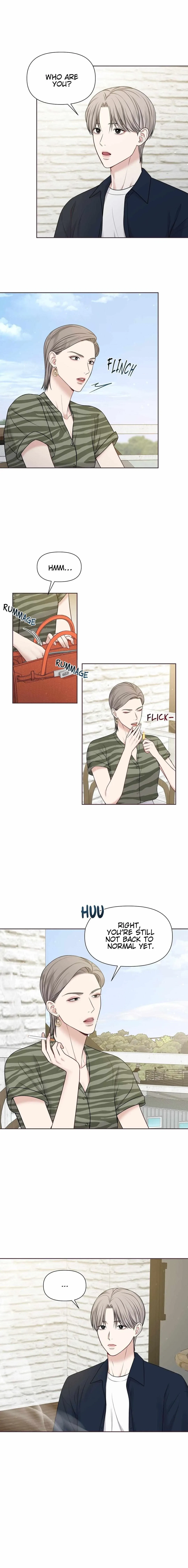 Chapter 6, page 5