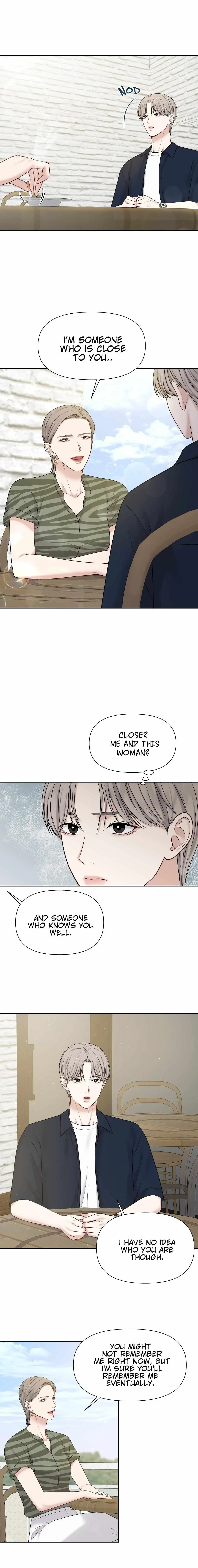 Chapter 6, page 7