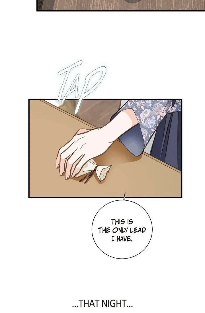 Survival Marriage – Side Stories Chapter 18, page 3
