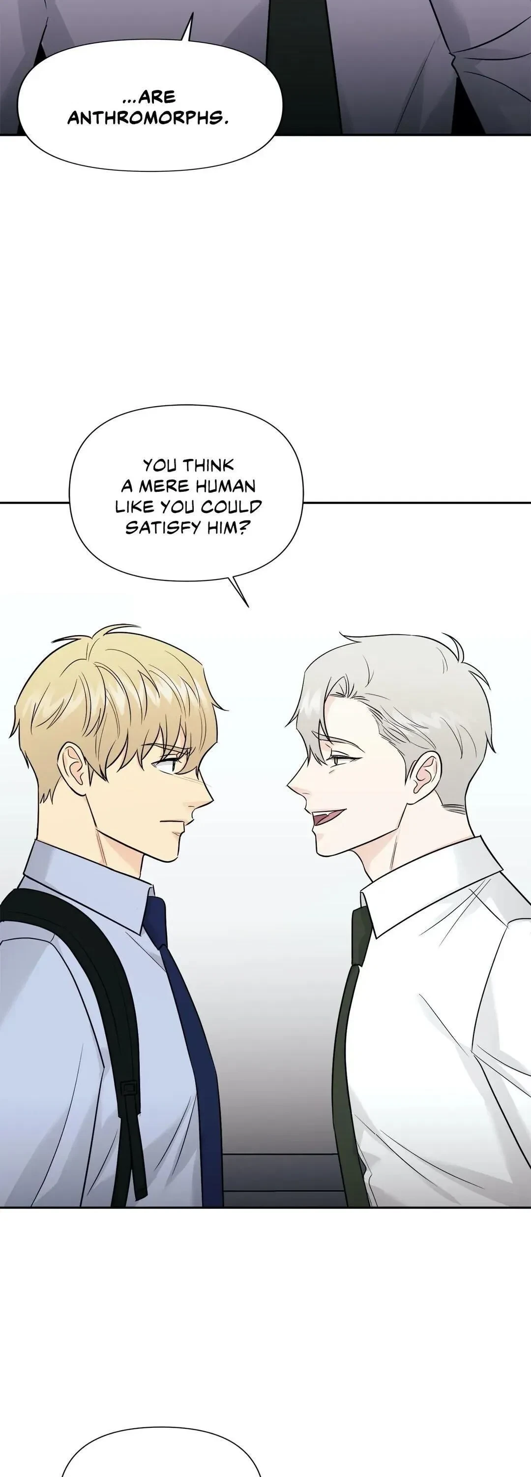 Chapter 25, page 13
