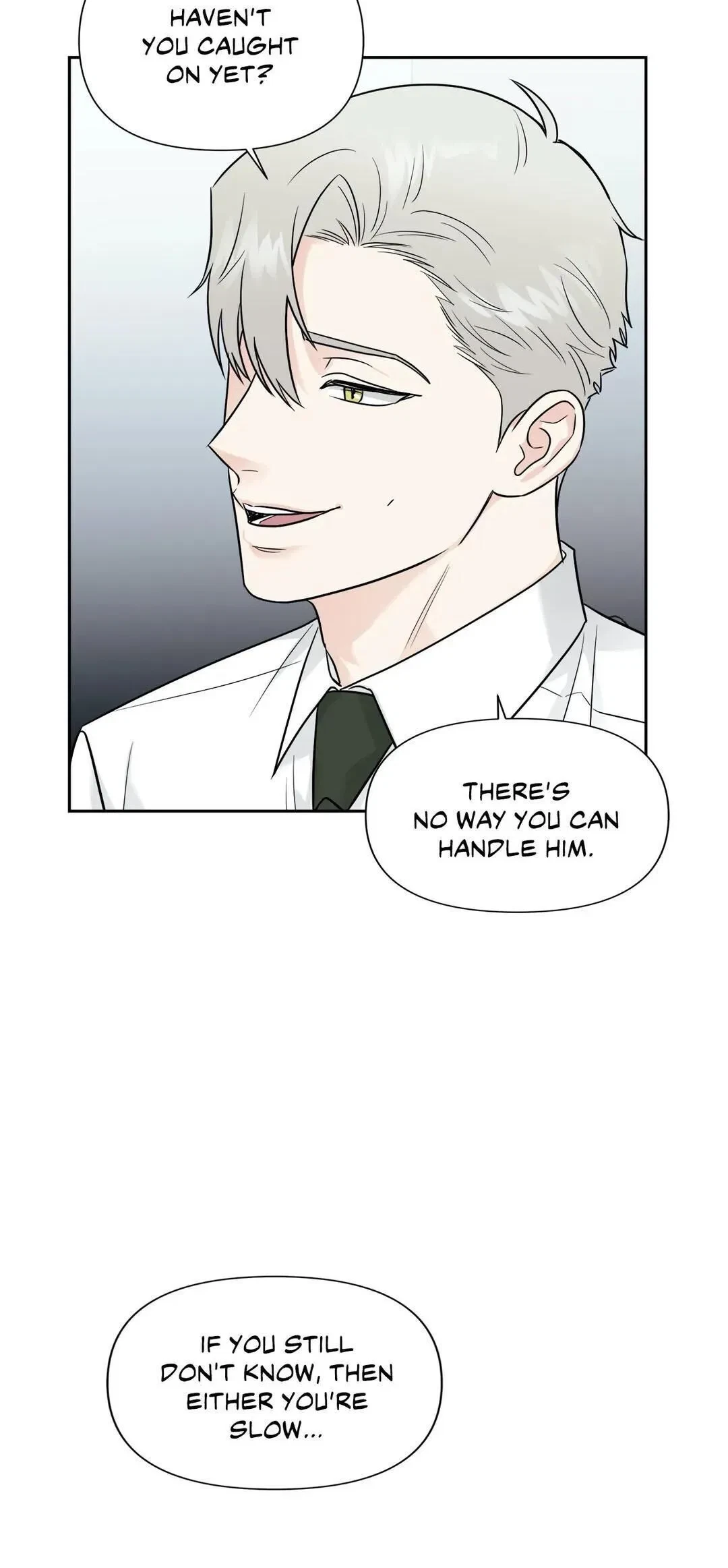 Chapter 25, page 14