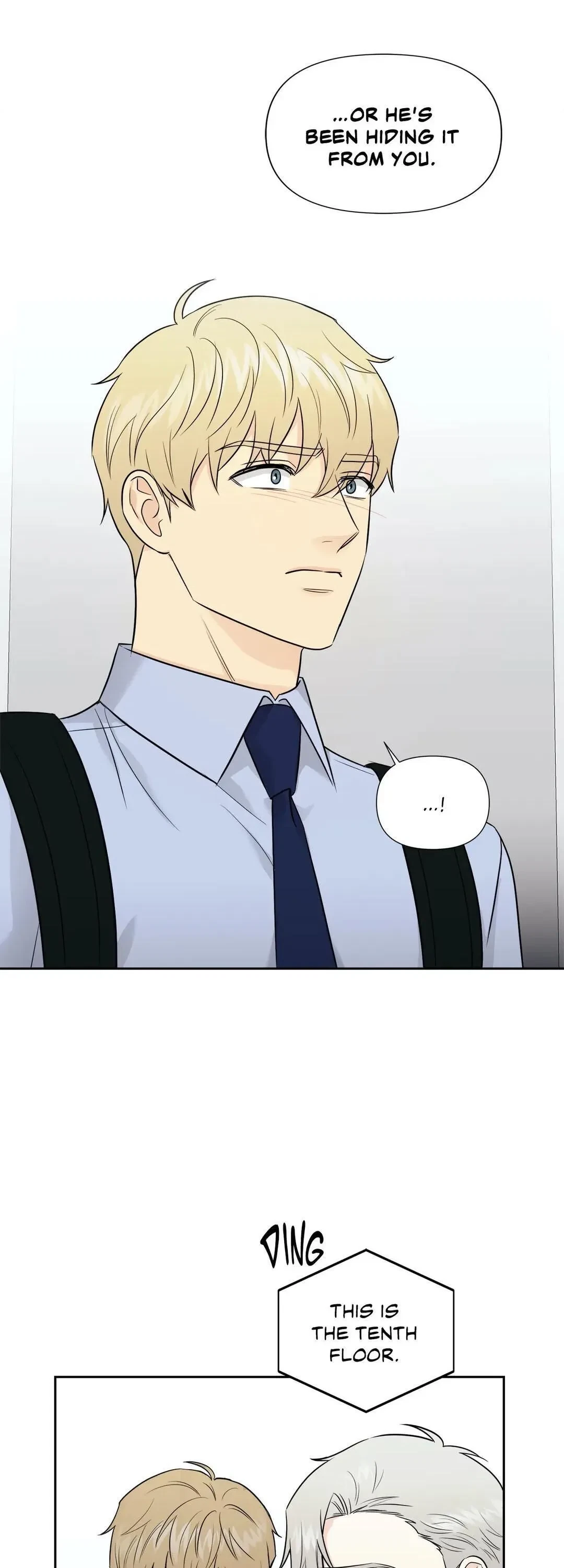 Chapter 25, page 15