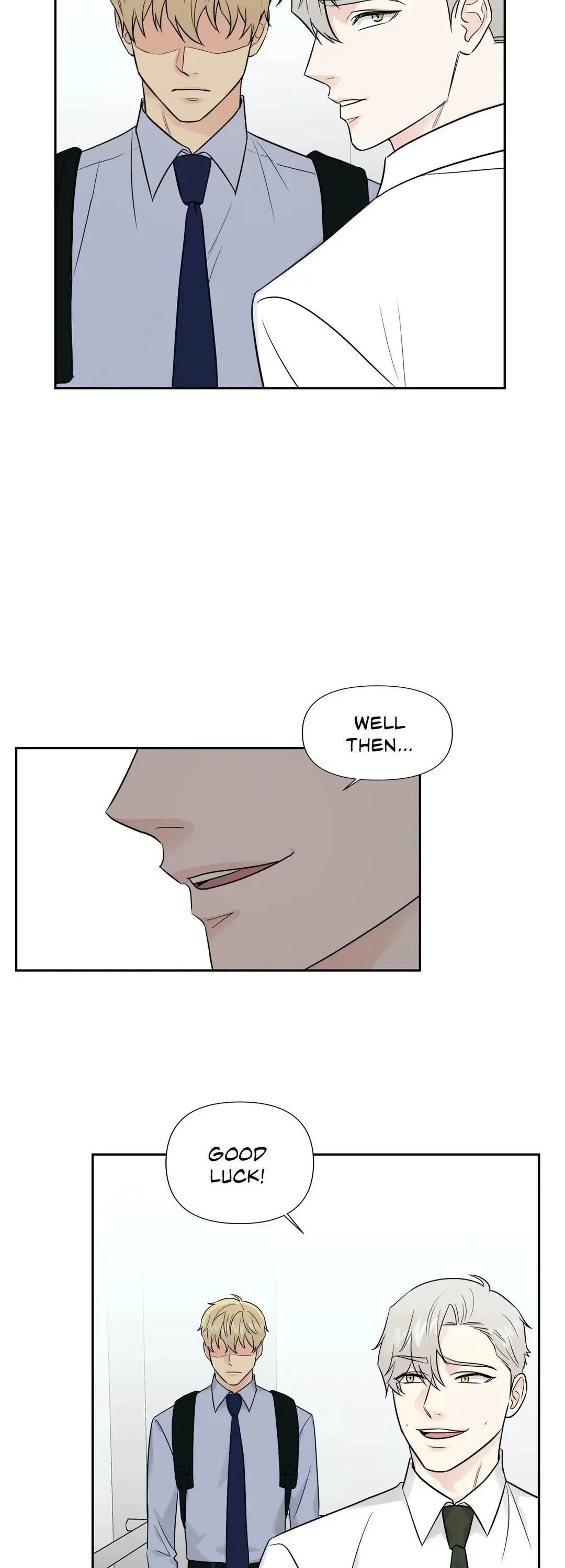 Chapter 25, page 16