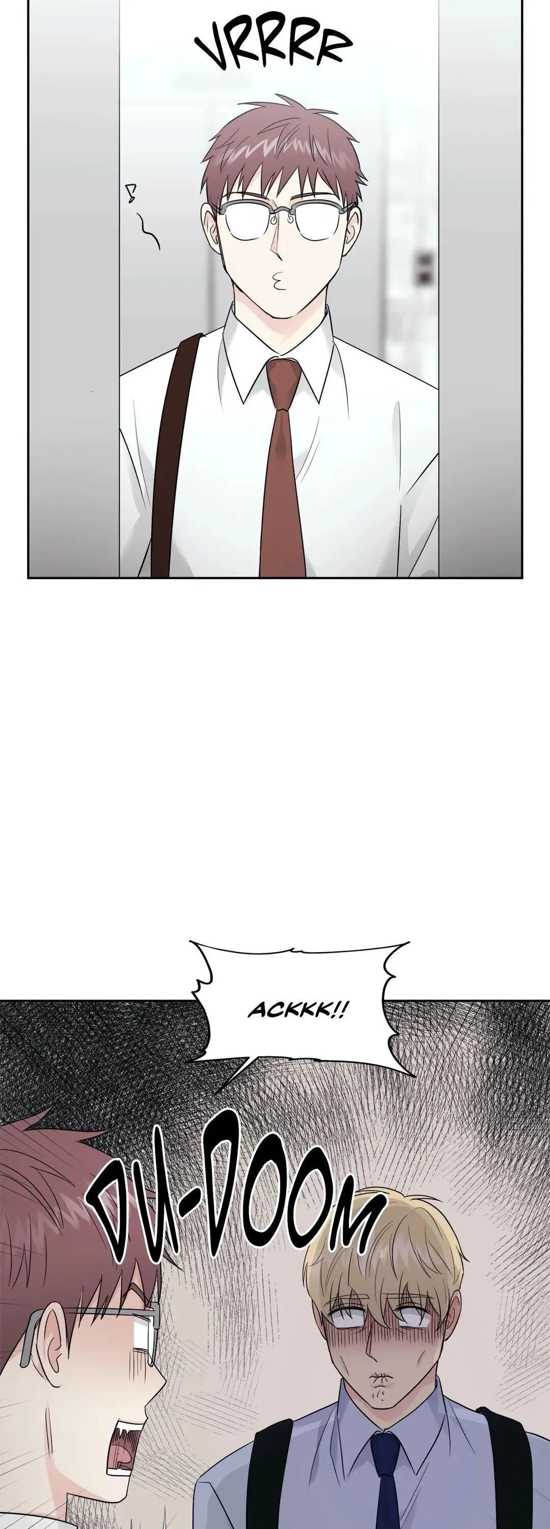 Chapter 25, page 19