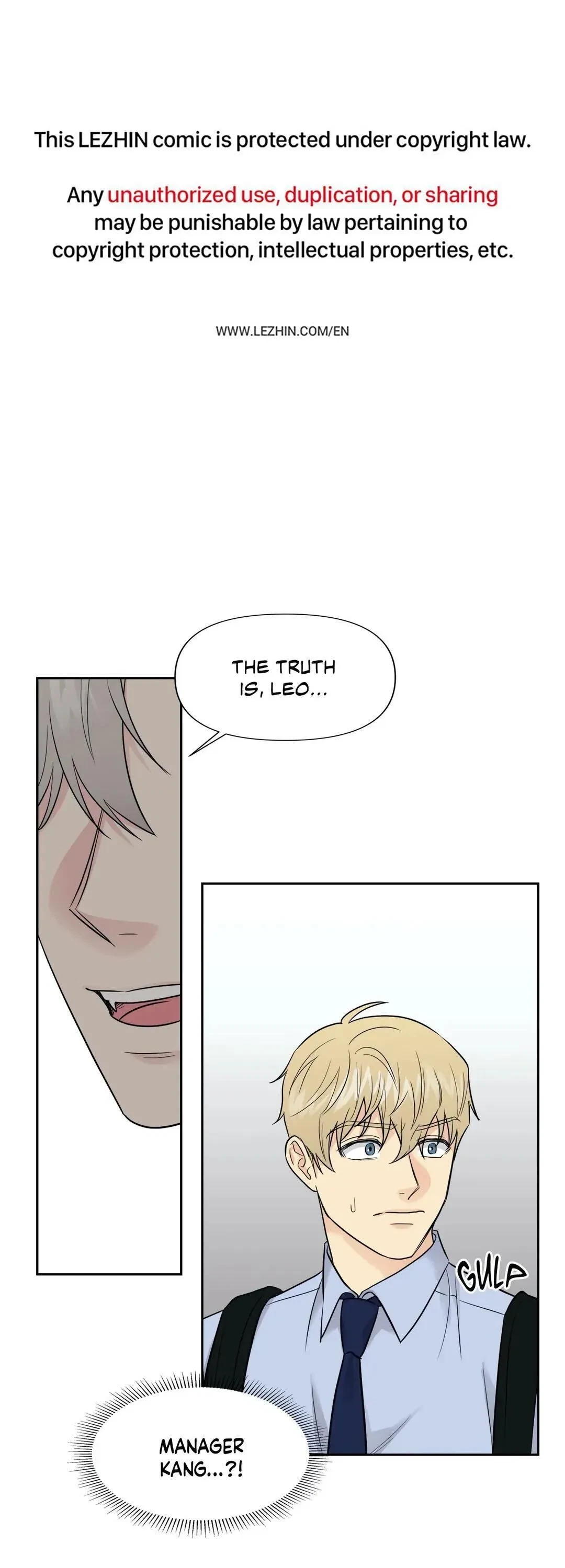 Chapter 25, page 2