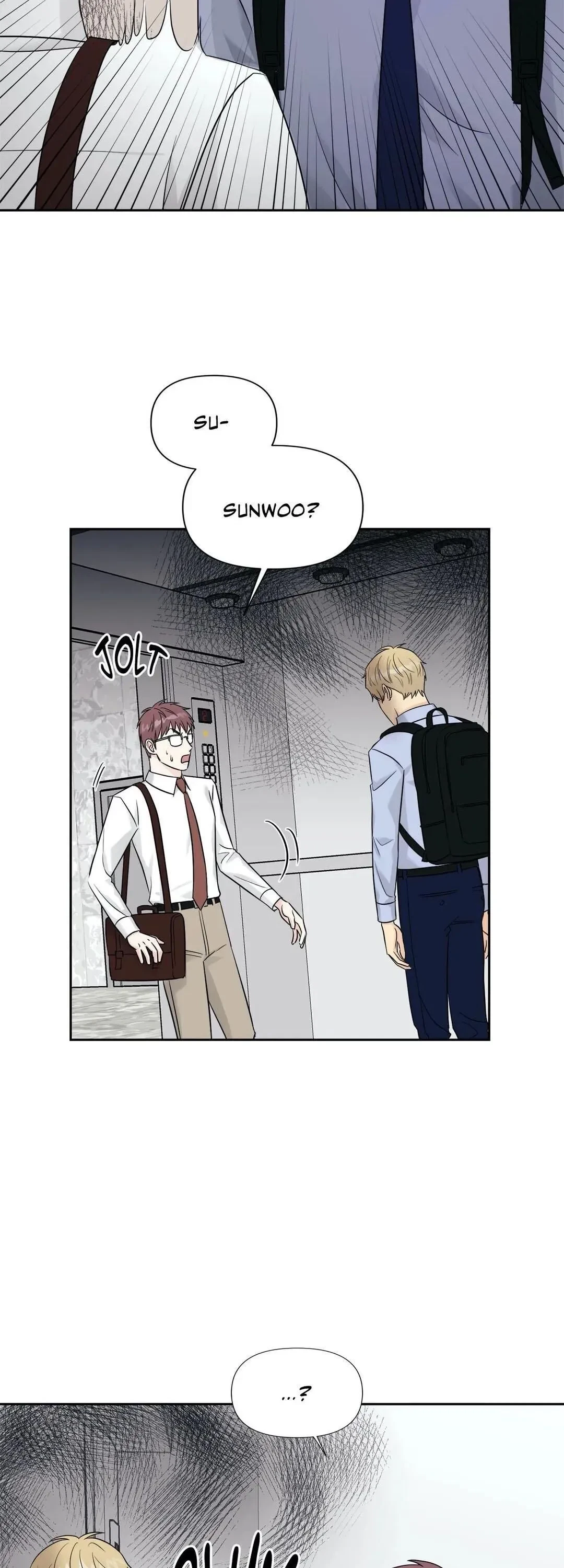 Chapter 25, page 20