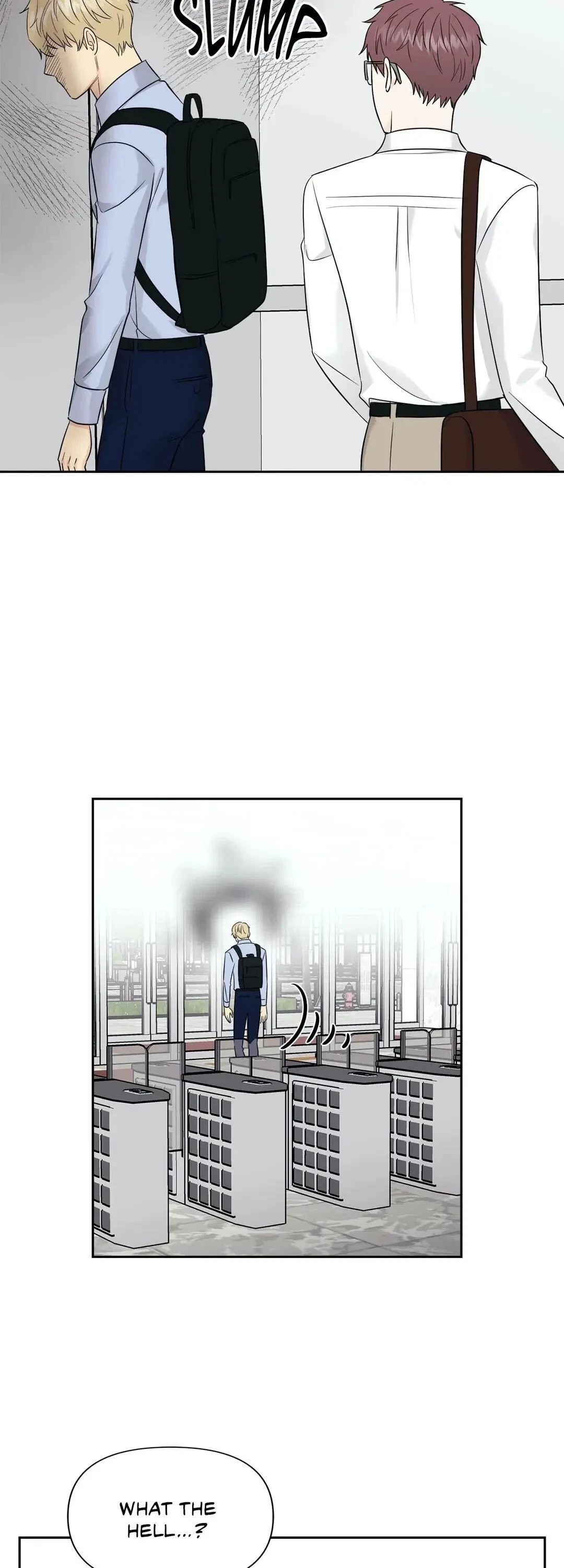 Chapter 25, page 21